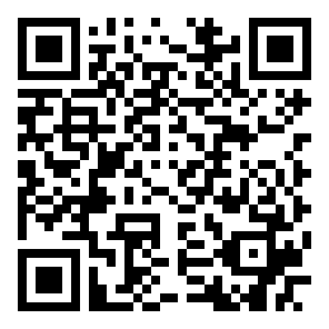  Авторизоваться через Telegram-бота 